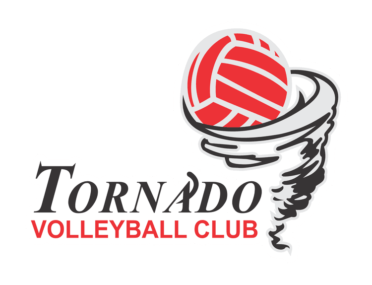 Tornado Volleyball Club
