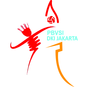 PBVSI DKI Jakarta